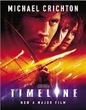 Timeline thumbnail