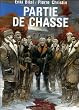 Partie de Chasse