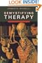 Demystifying Therapy