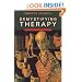 Demystifying Therapy