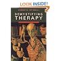 Demystifying Therapy