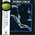 Doris Troy