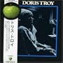 Doris Troy