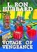 Book Voyage of Vengeance (Mission Earth Series)