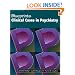 Clinical Cases in Psychiatry (Blueprints Clinical Cases)
