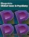 Clinical Cases in Psychiatry (Blueprints Clinical Cases)