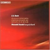 Italian Concerto