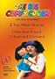 The Big Comfy Couch: My Best Friend/Lost and Clowned