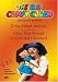 VHS : Big Comfy Couch: My Best Friend & Lost & Clowned