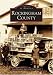 Rockingham County   (VA)  (Images of America)