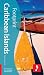 Caribbean Islands (Footprint Travel Guide Series)