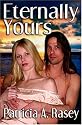 Eternally Yours