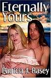Eternally Yours
