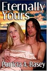 Eternally Yours