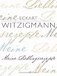 Meine Lieblingsrezepte. Sonderausgabe
