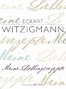 Meine Lieblingsrezepte. Sonderausgabe