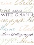  : Meine Lieblingsrezepte. Sonderausgabe
