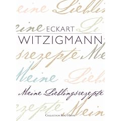 Meine Lieblingsrezepte. Sonderausgabe