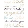 Meine Lieblingsrezepte. Sonderausgabe