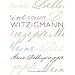 Meine Lieblingsrezepte. Sonderausgabe