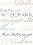 Meine Lieblingsrezepte. Sonderausgabe