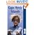 Cape Verde Islands, 3rd: The Bradt Travel Guide