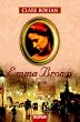 Emma Brown.