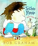 Bertie was a watchdog