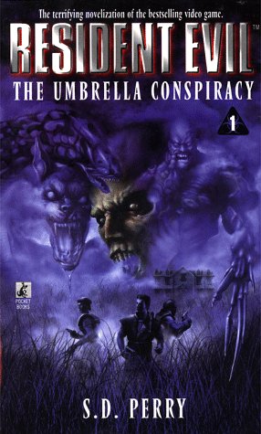 Resident Evil