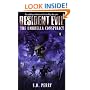 The Umbrella Conspiracy (Resident Evil #1)