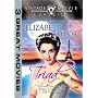 Elizabeth Taylor: Triad