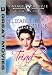 Elizabeth Taylor: Triad
