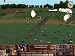 History Channel Civil War: The Battle of Bull Run