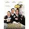 Jack Lemmon's Best 13