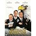 Jack Lemmon's Best 13
