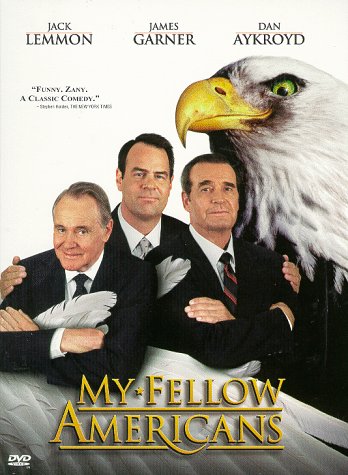 MOVIETITLEMACRO - Watch Online!