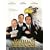 My Fellow Americans [DVD] [1996] [Region 1] [US Import] [NTSC]