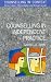 Counselling in Independent Practice (Counselling in Context)