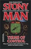 Terms of Control (Stony Man)