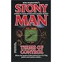 Terms of Control (Stony Man)