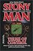 Books : Terms of Control (Stony Man)