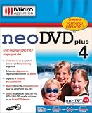 Neodvdplus 4
