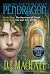 Pendragon: Book One: The Merchant of Death and Book Two: The Lost City of Faar