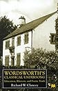 Wordsworth's Classical Undersong: Education, Rhetoric and Poetic Truth