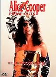 Alice Cooper - Prime Cuts [DVD] [1991]