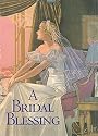 A Bridal Blessing