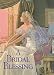Book A Bridal Blessing