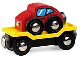 Brio 33549000 - Auto Transporter - 