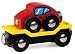 Brio 33549000 - Auto Transporter