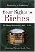 Your Rights to Riches